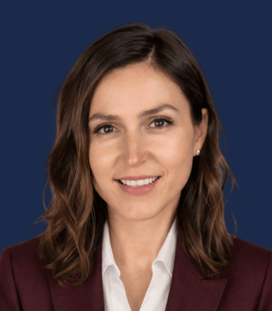 Mirabela Lauterbach