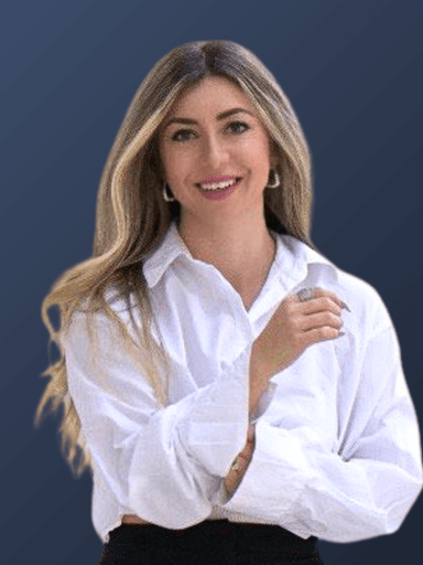 Roxana Nistor