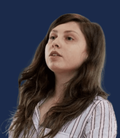 Ruxandra Popa
