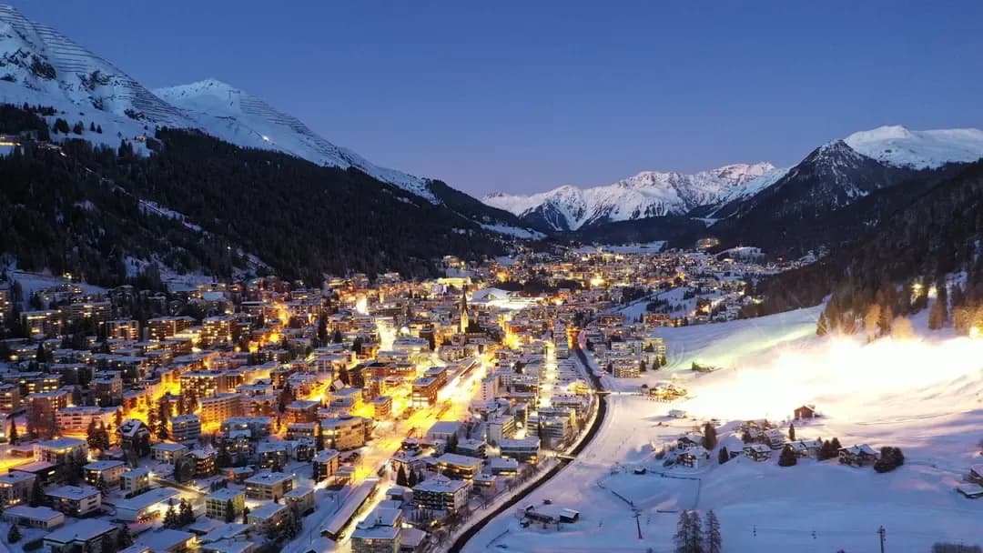 davos-overview
