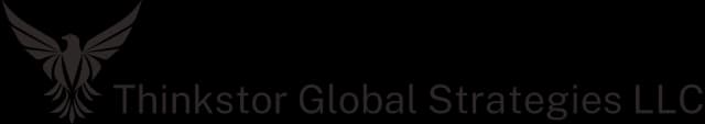 Thinkstor