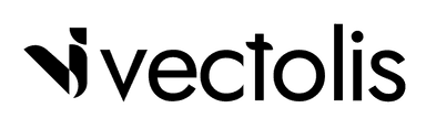 Vectolis