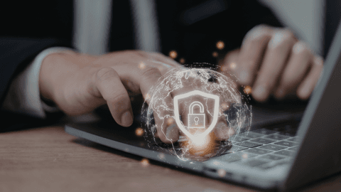 Security & Black Sea