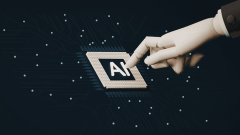 Technology & Innovation