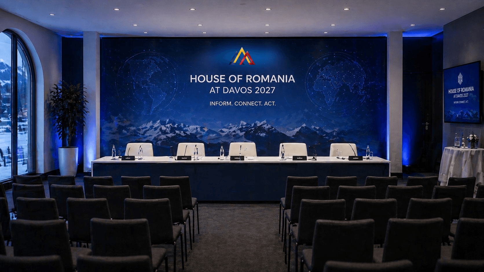 briefing-room-hero